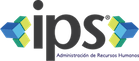 Logo IPS Administración de Personal