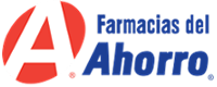 Farmacias del Ahorro