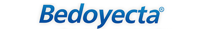 Logo Bedoyecta Caps