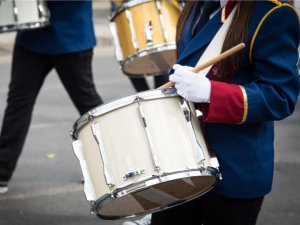 Colegio Amado Nervo - Escuela en la Colonia Roma con Actividades Extraescolares