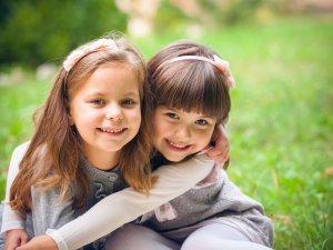 Colegio Amado Nervo - Escuela en la Colonia Roma con Actividades Extraescolares