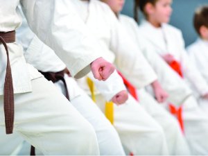 Colegio Amado Nervo - Escuela en la Colonia Roma con Actividades Extraescolares