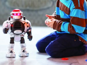 Colegio Amado Nervo - Escuela en la Colonia Roma con Actividades Extraescolares