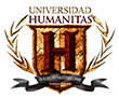 Universidad Humanitas