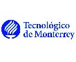 Tecnológico de Monterrey