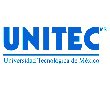 Unitec