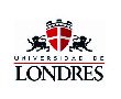 Universidad de Londres