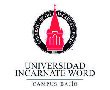 Universidad Intercate Word