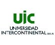 Universidad Intercontinental