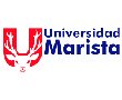 Universidad Marista