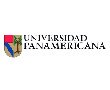 Universidad Panamericana