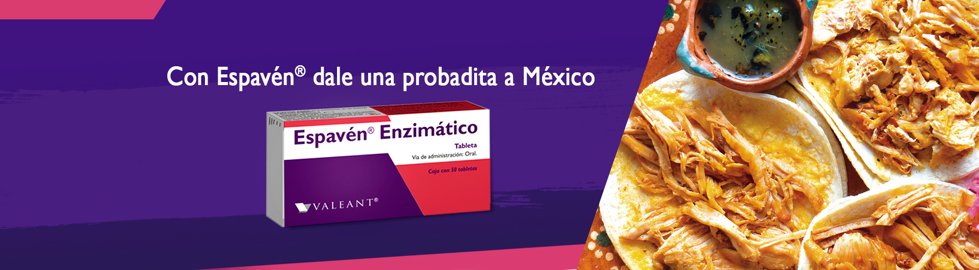 Espaven | Medicamento para la indigestión