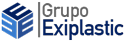 logo grupo exiplastic