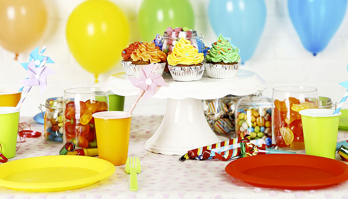 platos y vasos de fiesta infantil – Compra platos y vasos de fiesta infantil  con envío gratis en AliExpress version