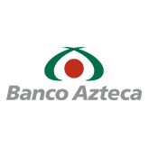 Banco Azteca | Logisa