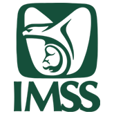 IMSS | Logisa