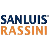 San luis Rassini | Logisa