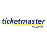 Ticket master | Logisa