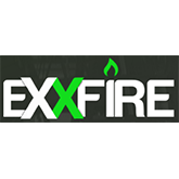 EXXXFIRE | Logisa