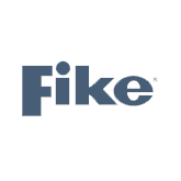 Fike | Logisa