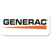 GENERAC | Logisa