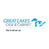 Great lakes | Logisa