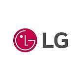 LG | Logisa