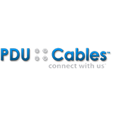 PDU Cables | Logisa