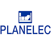 Planelec | Logisa