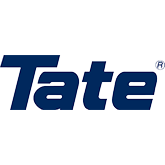 TATE | Logisa