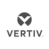 VERTIV | Logisa