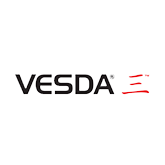 VESDA | Logisa