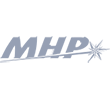 MHP