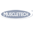 Muscle Tech