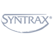 syntrax