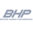 bhp