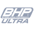 bhp ultra