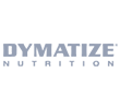 dymatize