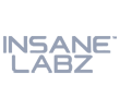 insane labz