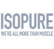 Isopure