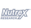 Nutrex RESEARCH