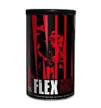 flex